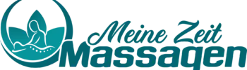 Meine Zeit Massagen