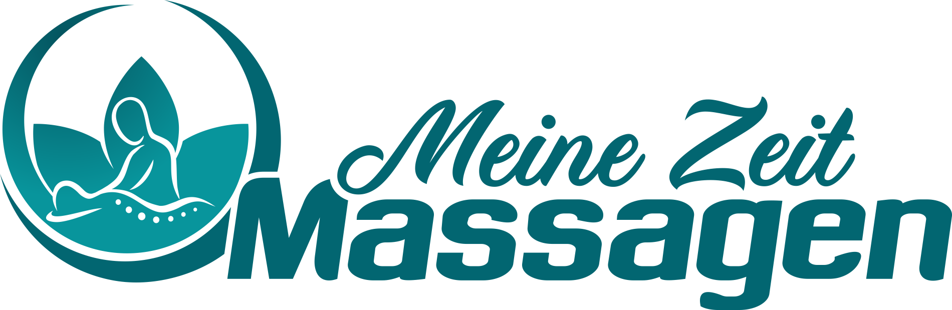 Meine Zeit Massagen